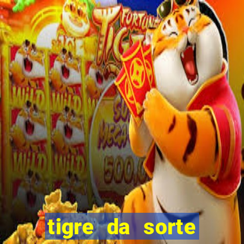 tigre da sorte fortune tiger 2 demo